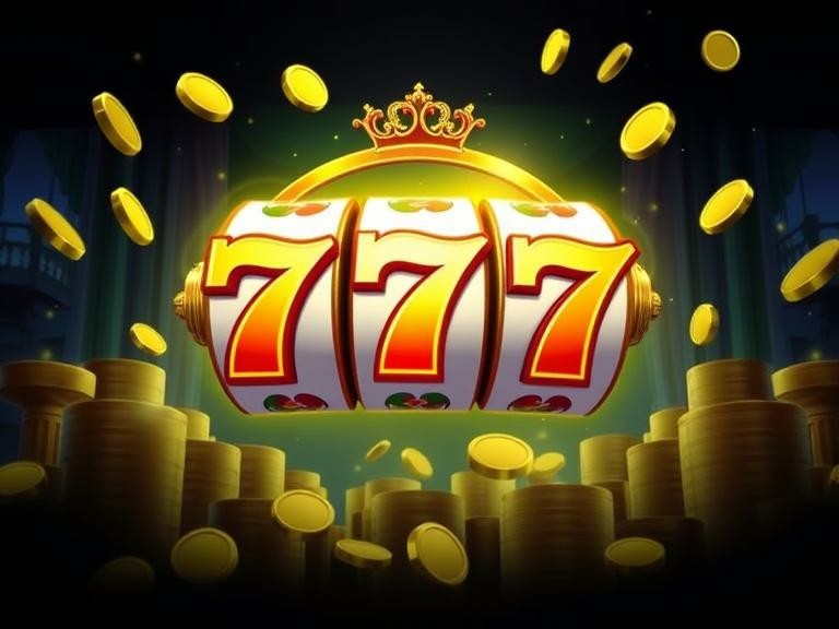 desh 77
