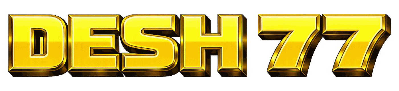 desh 77